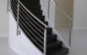 stainless_steel